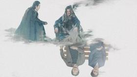 皇冠地下城选关版