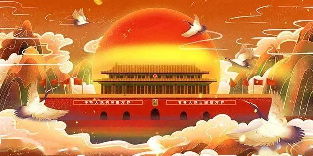 逃离拼图花园