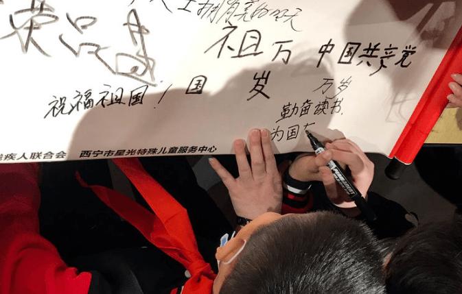 老公是秒男还经常熬夜打游戏，该什么办？