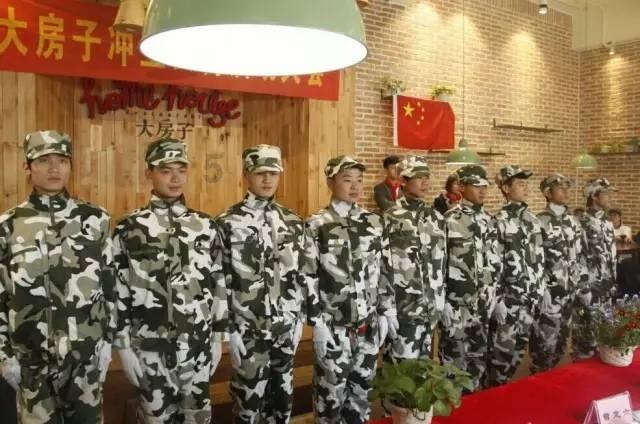 探讨生活点滴,畅享天涯问答努力和成绩不成正比,可能是哪个环节出现了问题呢?