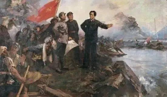2024海口新能源车展：阿维塔12实车亮相