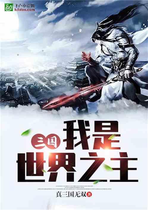 全球创新高，起亚却在中国市场失速，究竟问题出在哪