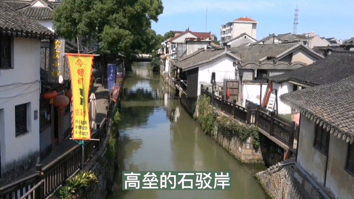 俞灏明一辈子不会忘的兄弟，受伤后连夜赶来陪伴，张杰和他的关系有多好？游戏画面