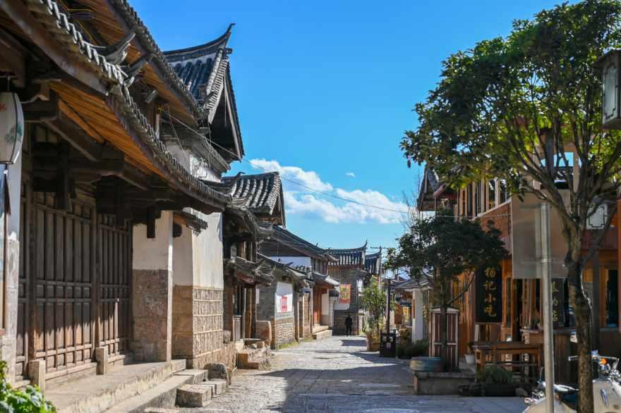 拯救迷路小公主