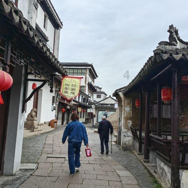 美发沙龙设计师