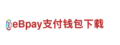 万博平台靠谱吗-专业钢铁制造